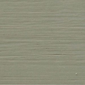 mist-054