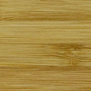 natural-049