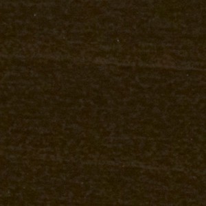 walnut-017