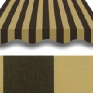 Maroon-Beige 2148