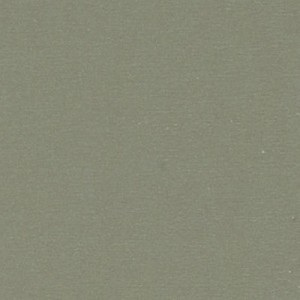 limestone-5029