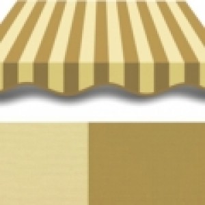 Beige 2275