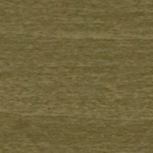 smoke-grey-014