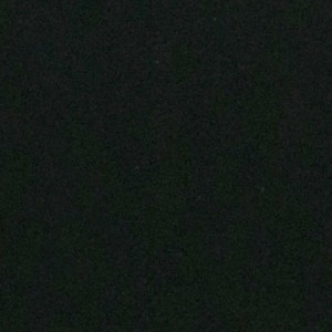 charcoal-5031