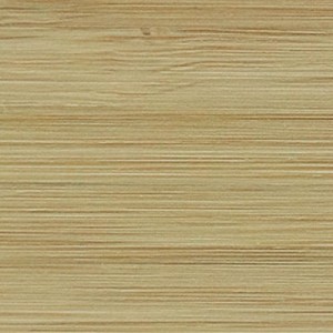 beige-048