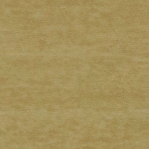 natural-010