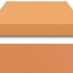 Ocre 2180