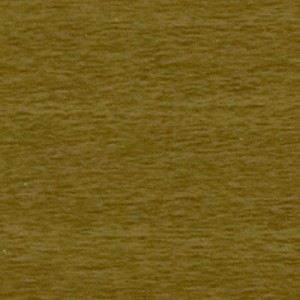 oak-013