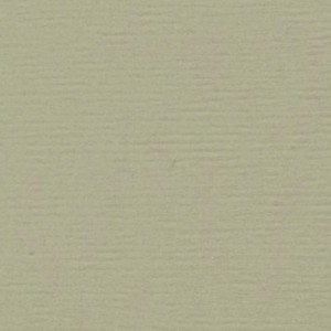 sand-5028