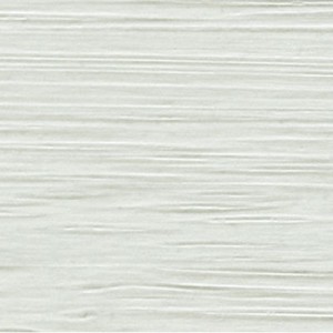 snow-white-052
