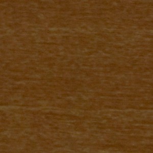 cherry-wood-016