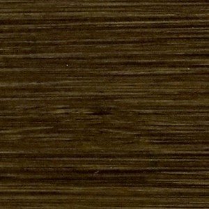 wenge-050