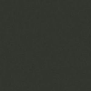 anthracite-5402