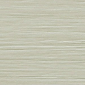 pearl-053