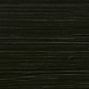 charcoal-056