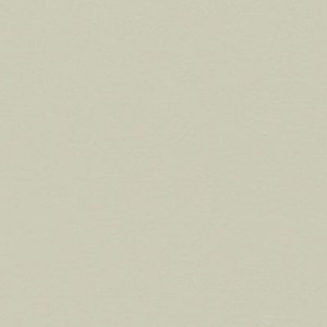 pearl-5026