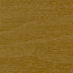 golden-oak--012