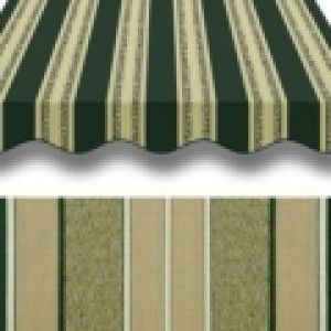 Pluton 2179