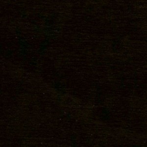 ebony-018