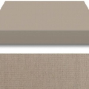 Integral 2838